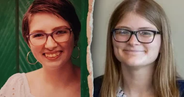 Two students dead in suspected murder-suicide at University of Wisconsin-Platteville