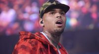 UK court orders singer Chris Brown freed on $10.4 million bail in assault case