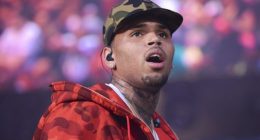 UK court orders singer Chris Brown freed on $10.4 million bail in assault case