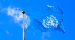 UN said to be stalling reforms in hopes Democrats flip House in midterm elections