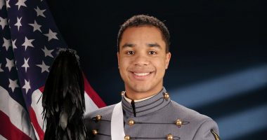 US Army Black Hawk pilot found dead in Honduras, investigation underway