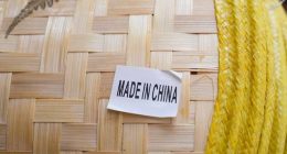 US-China deal to slash tariffs also eases burden on cheap packages