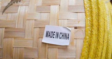 US-China deal to slash tariffs also eases burden on cheap packages