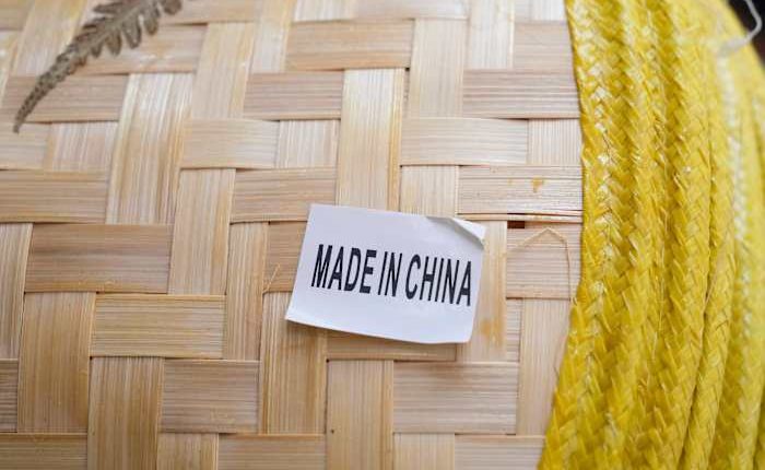 US-China deal to slash tariffs also eases burden on cheap packages