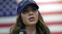 US Department vets TV show where immigrants would compete for citizenship