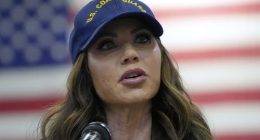 US Department vets TV show where immigrants would compete for citizenship