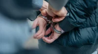 US IT specialist arrested after attempting to share classified information with foreign government: DOJ