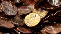 US Treasury Department to phase out penny after President Donald Trump says coin no longer makes 'cents'