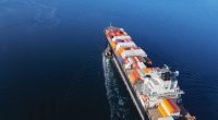 US and China agree to pause sky-high tariffs for 90 days