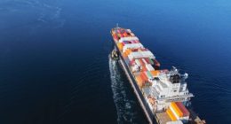 US and China agree to pause sky-high tariffs for 90 days