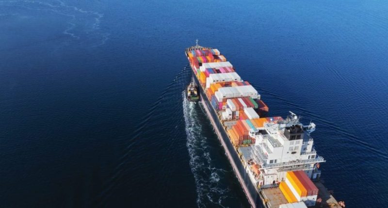 US and China agree to pause sky-high tariffs for 90 days