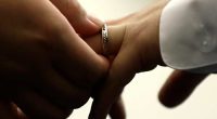 US children of divorce have reduced earnings, increased chances of teen births and jail, study says