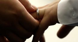US children of divorce have reduced earnings, increased chances of teen births and jail, study says