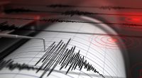 US city rocked by back-to-back earthquakes
