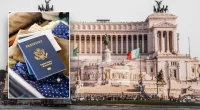 US renews travel advisory to popular destination amid 'terrorism fears': 'Exercise increased caution'