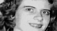 Audrey Backeberg disappeared aged 20 from her home in Reedsburg, Wisconsin, on July 7, 1962.