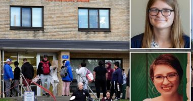 UW-Platteville students found dead in dorm after 'murder-suicide'