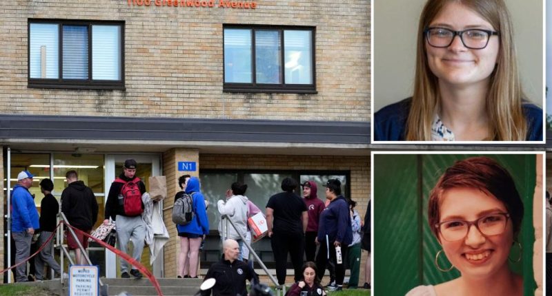UW-Platteville students found dead in dorm after 'murder-suicide'