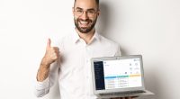 Ultimate Email Backup Solution | Entrepreneur