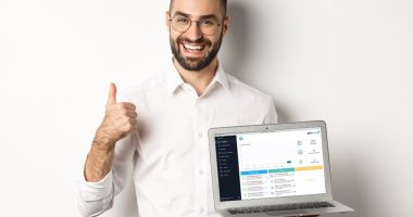 Ultimate Email Backup Solution | Entrepreneur