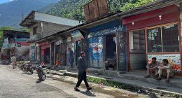 Unease lingers in Kashmir despite ceasefire between India and Pakistan