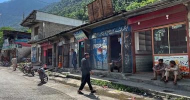 Unease lingers in Kashmir despite ceasefire between India and Pakistan