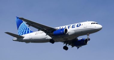 United check-in will be earlier starting next week: How do other airlines compare?