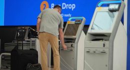 United is narrowing its check-in window for US flights. Here's how it compares to other airlines