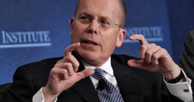 UnitedHealth Group Offers New CEO $60M Equity Award