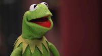 University of Maryland will go green when Kermit encourages grads to show their true colors