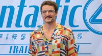 Upcoming Pedro Pascal Movies You Need To Check Out