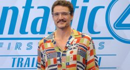 Upcoming Pedro Pascal Movies You Need To Check Out