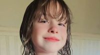 Update in hunt for siblings who vanished into wilds of Nova Scotia