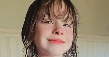 Update in hunt for siblings who vanished into wilds of Nova Scotia