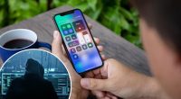 Urgent warning issued to iPhone users to turn off AirPlay