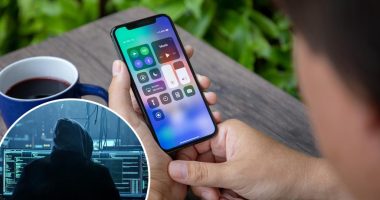 Urgent warning issued to iPhone users to turn off AirPlay