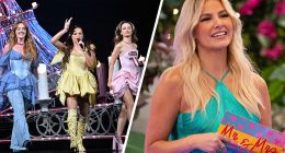 Use This Peacock Deal Hack to Watch Eurovision 2025 Final and Save