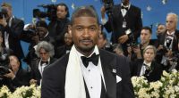 Usher Witnessed Sean ‘Diddy’ Combs Punch Cassie in Stomach: Court