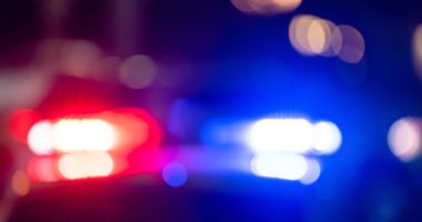 Valdosta Police seeking shooting suspect