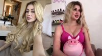 Valeria Marquez: Mexican influencer shot during TikTok livestream appeared to be killed by hit man