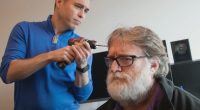 Valve CEO Gabe Newell’s Neuralink competitor is expecting its first brain chip this year