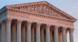 Venezuela news: US Supreme Court allows Trump to strip TPS from some Venezuelans; deportations could follow