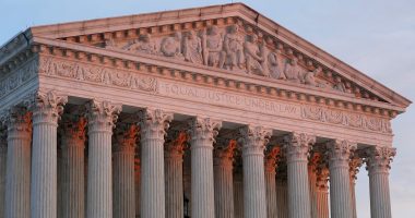 Venezuela news: US Supreme Court allows Trump to strip TPS from some Venezuelans; deportations could follow