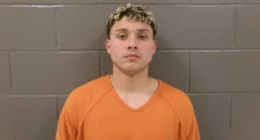 Venezuelan man arrested after posing as teen to enroll in Ohio high school