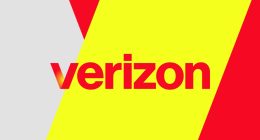 Verizon’s $20 billion Frontier acquisition wins FCC approval