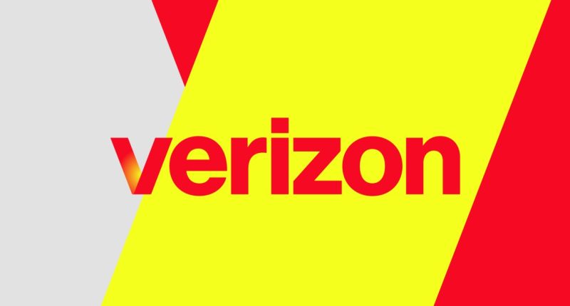 Verizon’s $20 billion Frontier acquisition wins FCC approval