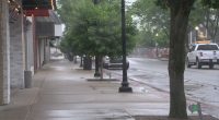 Vermilion Co. officials speak on 'alarming' population drop, how they plan to reverse it