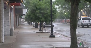 Vermilion Co. officials speak on 'alarming' population drop, how they plan to reverse it