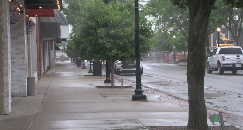 Vermilion Co. officials speak on 'alarming' population drop, how they plan to reverse it
