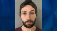 Vermont Man Charged With Killing, Dismembering Elderly Man Took Care Of